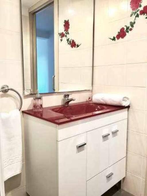 Amplio Apartamento Con Jardin En Almadrava Ρόζες Εξωτερικό φωτογραφία